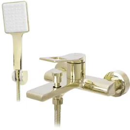 bateria-wannowa-soul-gold-zlota-sluchawka-rea