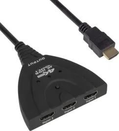 switch-hdmi-2-0-3x1-splitter-1x3-rozdzielacz-przelacznik-4k-60hz