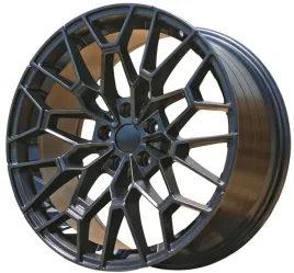 felgi-18-5x112-audi-a7-g8-k8-a8-d3-d4-d5-q5-q7-4m