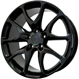 felgi-20-5x127-jeep-grand-cherokee-iv-wk2-facelift-v-wl