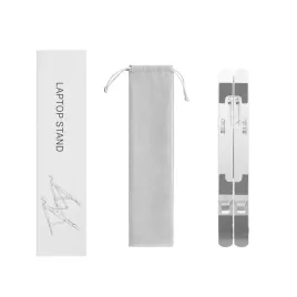 orico-podstawka-do-laptopa-17-skladana-aluminium-regulacja-max-80-kg