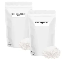 gips-ceramiczny-snieznobialy-do-odlewow-4kg-4kg-zestaw