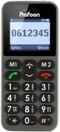 telefon-dla-seniora-profoon-pm-788-duze-klawisze-sos-latarka