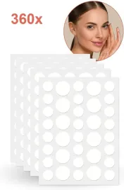 plaster-na-pryszcze-tradzik-do-pryszczy-pimple-patches-na-wypryski-360szt