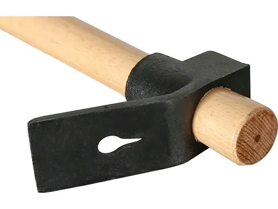 yato-cioslo-plaskie-stan-nowy