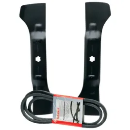 zestaw-2x-noz-54cm-pasek-mtd-742-04081-742-04081