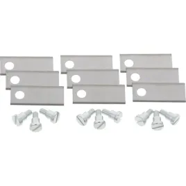 zestaw-ostrzy-noz-427mm-belrobotics-br12370