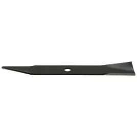 noz-kosiarki-41cm-fi-19mm-do-toro-106637-106078