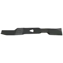 noz-kosiarki-425cm-trojkat-do-stiga-park-110