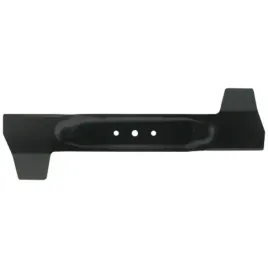 noz-kosiarki-464cm-fi-10mm-mtd-spider-742-04107a