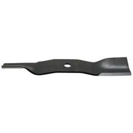 noz-kosiarki-432cm-fi-22mm-do-john-deere-tcu30315