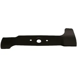 noz-kosiarki-41cm-410mm-fi-21mm-hondra-hrg-415-izy