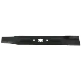 noz-kosiarki-40cm-gwiazdka-mtd-yardman-sg2067030
