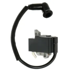 cewka-modul-zaplonowy-iskrownik-do-silnika-stihl-ms311-ms391-1140-400-1303