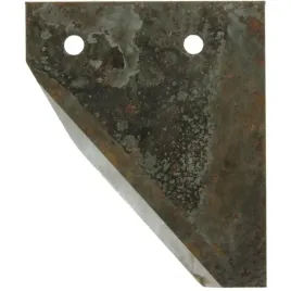 noz-kd-806-m-kd-806-t-1040584-kd1040584-granit