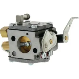 gaznik-ukladu-zasilania-do-silnikow-dwusuw-hs-313c-tillotson-bs60-2i