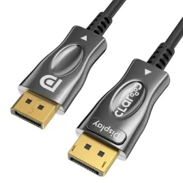 claroc-kabel-optyczny-displayport-1-4-aoc-8k-15-m