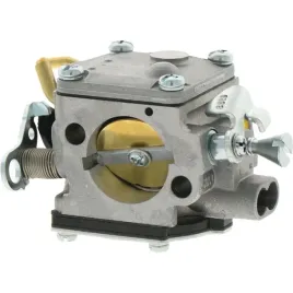 gaznik-ukladu-zasilania-do-silnikow-dwusuw-rwj-5-walbro-k-970-40272790