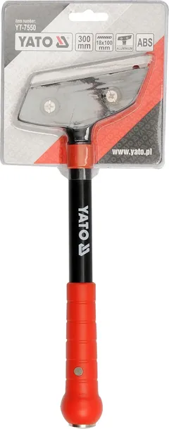 skrobak-yato-100-mm-kod-producenta-yt-7550