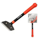 skrobak-yato-100-mm-szerokosc-100-mm