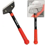 skrobak-yato-100-mm-marka-yato