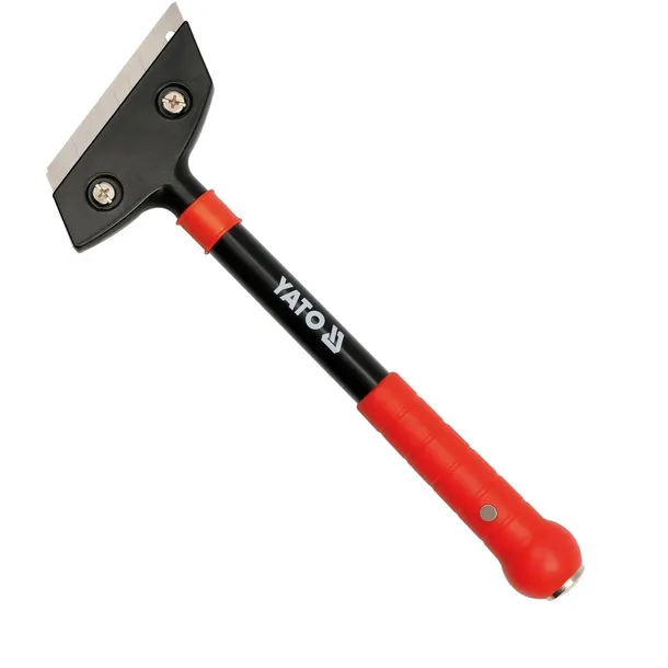 skrobak-yato-100-mm-stan-nowy-kod-producenta-yt-7550