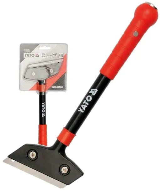 skrobak-yato-100-mm-stan-nowy-marka-yato