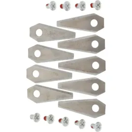 zestaw-ostrzy-noz-495mm-9-szt-bosch-f016800321