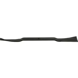 noz-kosiarki-64cm-toro-groundsmaster-108-1958-03