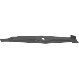 noz-kosiarki-48cm-fi-18mm-stiga-turbo-181004135-0