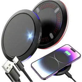 ladowarka-bezprzewodowa-indukcyjna-szybka-zgodna-z-xiaomi