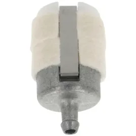 filtr-ssacy-z-filcem-367mm-20mm-walbro-125-528-1