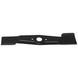noz-kosiarki-52cm-fi-38mm-do-mtd-sg-2049630