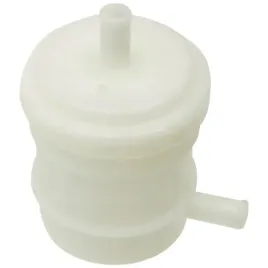 filtr-paliwa-76mm-53-44mm-8mm-ym129052-55630