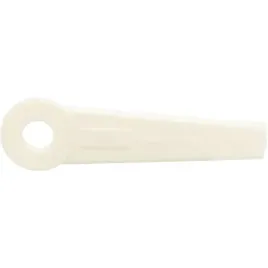 nozyk-noz-zapasowy-90-mm-glowicy-kosy-pro-trim