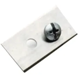 zestaw-ostrzy-noz-35mm-45szt-automower-5228516-02