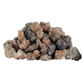 kamienie-wulkaniczne-do-grillow-gazowych-3-kg
