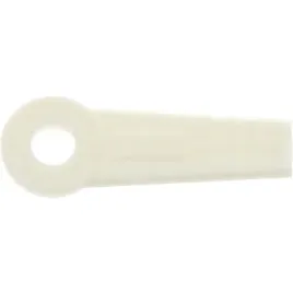 nozyk-noz-zapasowy-675mm-glowicy-kosy-pro-trim
