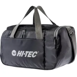 torba-sportowa-turystyczna-treningowa-hi-tec-porter-24l-podrozna-bagaz