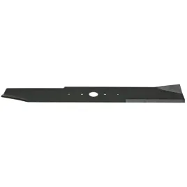 noz-kosiarki-62cm-fi-32mm-do-schell-3062502-62502