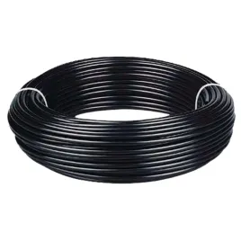 waz-wezyk-przewod-pneumatyki-poliuretanowy-czarny-fi-12-x-9mm-50mb