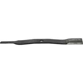 noz-kosiarki-556cm-fi-22mm-do-john-deere-tcu51118