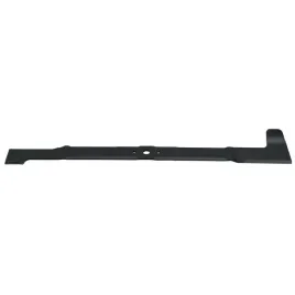 noz-kosiarki-76cm-fi-18mm-eurosystem-34-1020-135