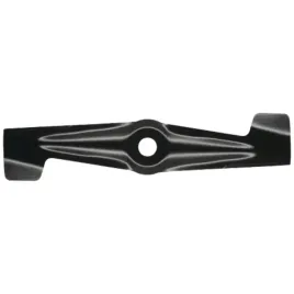 noz-kosiarki-53cm-fi-32-mm-do-sabo-jd-saa10542
