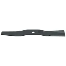 noz-kosiarki-52cm-fi-22mm-kubota-bx-rck-k537134340