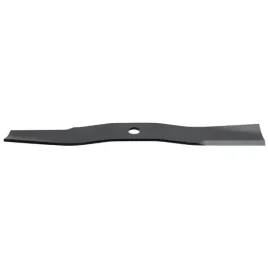 noz-kosiarki-624cm-fi-28mm-kubota-rc-f-7655334330