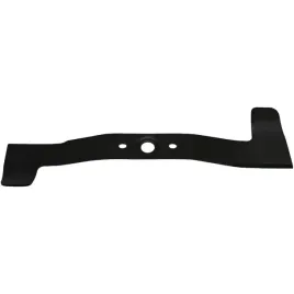 noz-kosiarki-uniwersalny-54cm-541mm-otwor-235mm