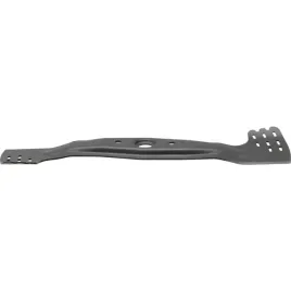 noz-kosiarki-47cm-470mm-otwor-21mm-honda-hrx476