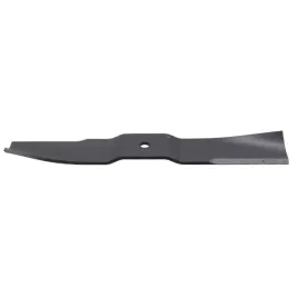 noz-tnacy-kosiarki-uniwersalny-428cm-fi-143mm