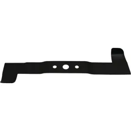 noz-kosiarki-uniwersalny-529cm-fi-16mm-bunkowski